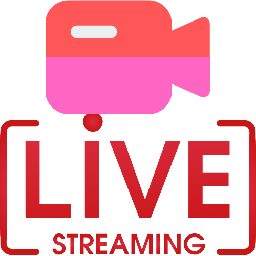 Online Sex Adult Video
